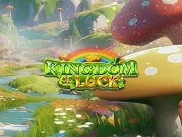 Kingdom of Luck game thumbnail