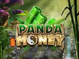 Panda Money_V1 DNT