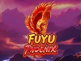 Fuyu Phoenix game icon