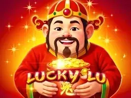ลัคกี้ ลู game thumbnail