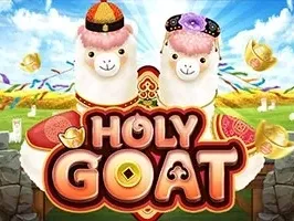 ม้าโคลนหญ้า game thumbnail