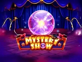 การแสดงลึกลับ game thumbnail