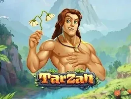 ทาร์ซาน game thumbnail