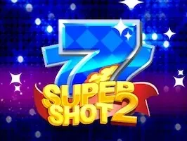 SuperShot 2