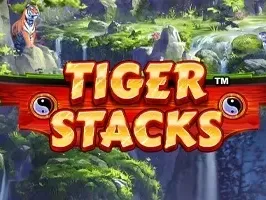 Tiger Stacks game thumbnail