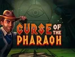 Curse of the Pharaoh game thumbnail