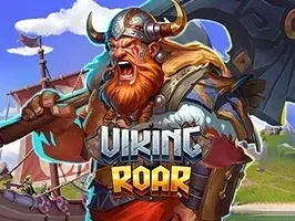 ไวกิ้งคำราม thumbnail