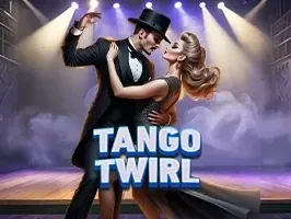 แทงโก้ทวิร์ล game icon
