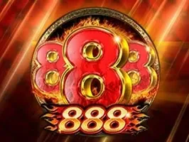 888 Cai Shen game icon