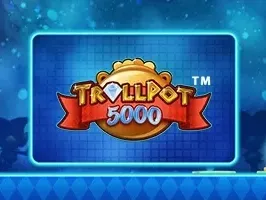 Trollpot 5000 DNT game thumbnail