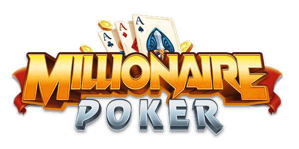 TrueMoney Wallet logo