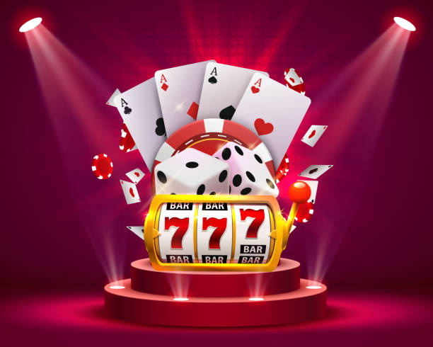 ufacammobile.com Logo